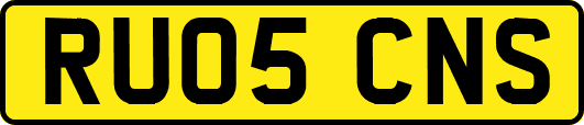 RU05CNS