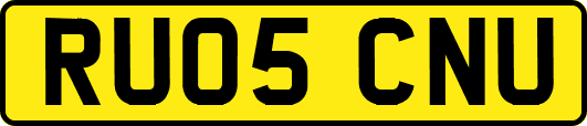 RU05CNU