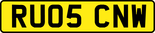 RU05CNW