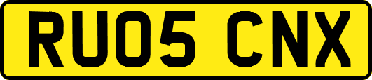 RU05CNX