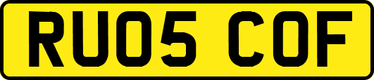 RU05COF