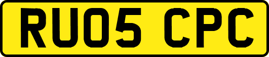 RU05CPC