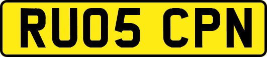 RU05CPN