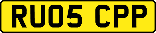 RU05CPP
