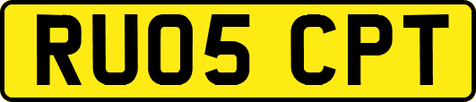 RU05CPT