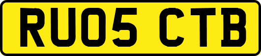 RU05CTB