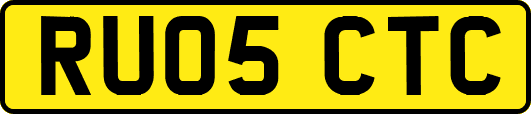 RU05CTC