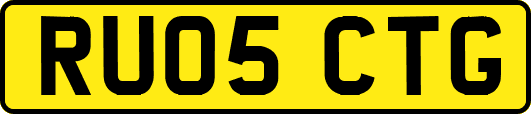 RU05CTG