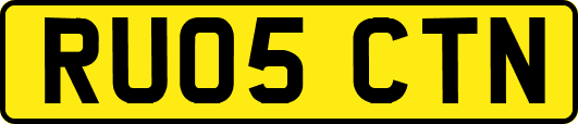 RU05CTN