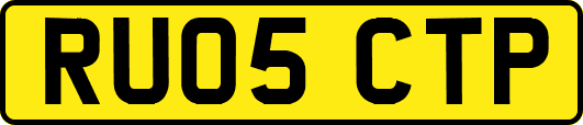 RU05CTP