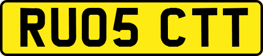 RU05CTT