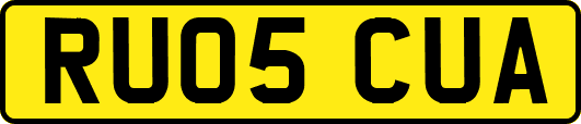 RU05CUA