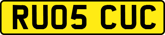 RU05CUC