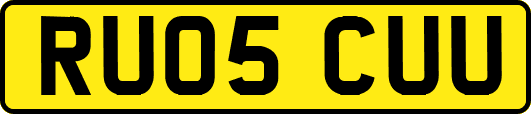 RU05CUU