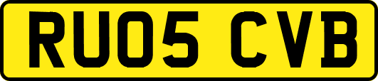 RU05CVB