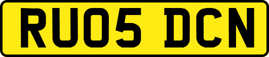 RU05DCN