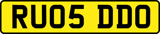 RU05DDO