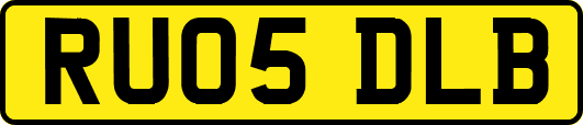 RU05DLB