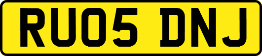 RU05DNJ