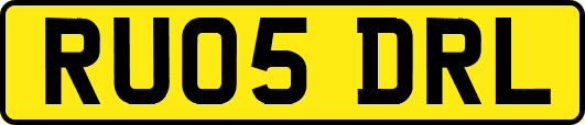 RU05DRL