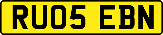 RU05EBN