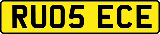 RU05ECE