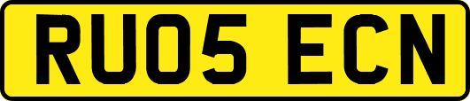 RU05ECN