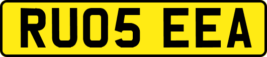 RU05EEA