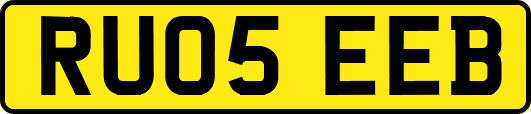 RU05EEB