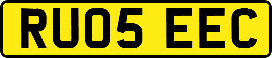 RU05EEC