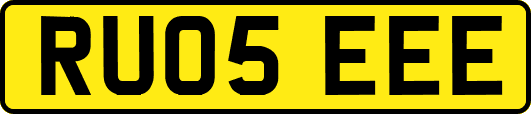 RU05EEE