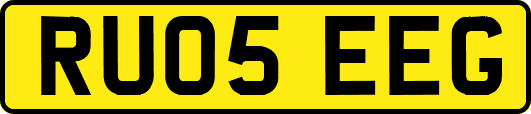 RU05EEG