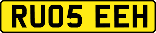 RU05EEH