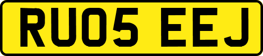 RU05EEJ