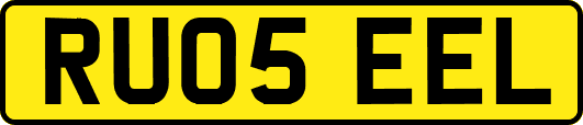 RU05EEL