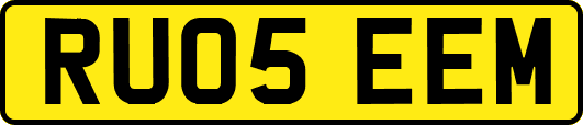 RU05EEM