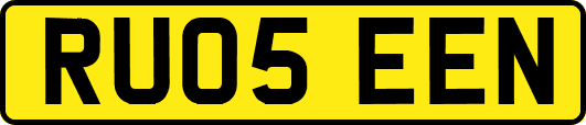 RU05EEN