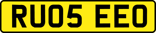 RU05EEO