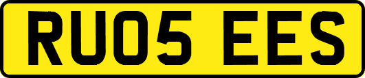 RU05EES