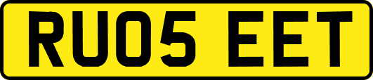 RU05EET