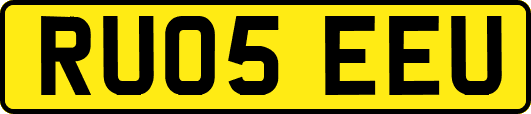 RU05EEU