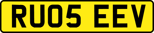 RU05EEV