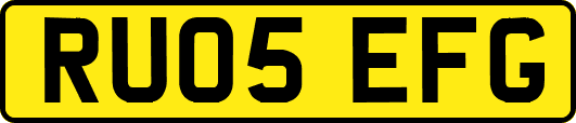 RU05EFG