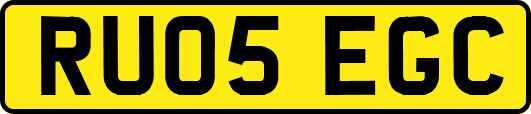 RU05EGC