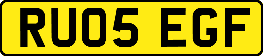 RU05EGF