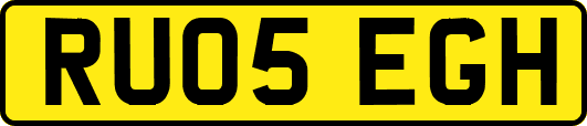 RU05EGH