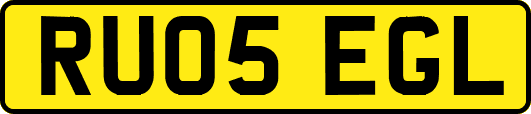 RU05EGL