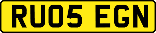 RU05EGN