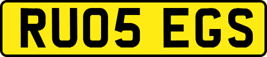 RU05EGS