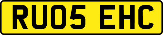 RU05EHC